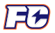 Fachai