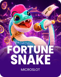 Fortune Snake