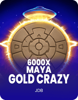 Mayagold Crazy