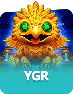 YGR