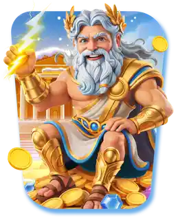 Zeus