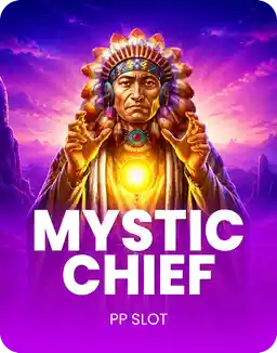 Mystic Chief