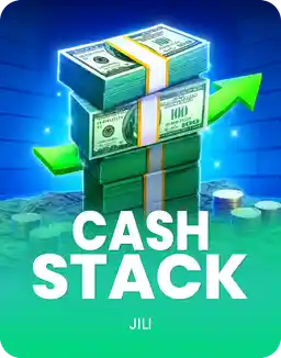 Cash Stack