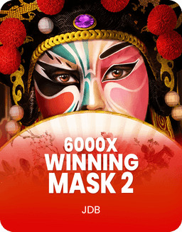 Winning Mask II