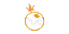 PP Slot