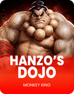Hanzos Dojo