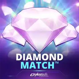 Diamond Match