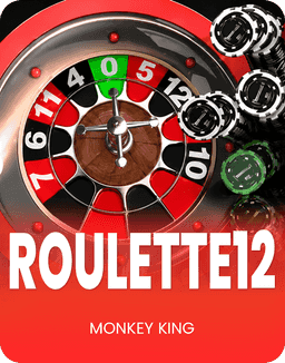 Roulette12
