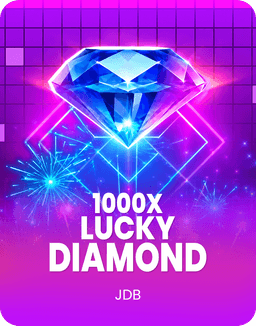 Lucky Diamond