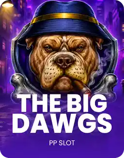 The Big Dawgs