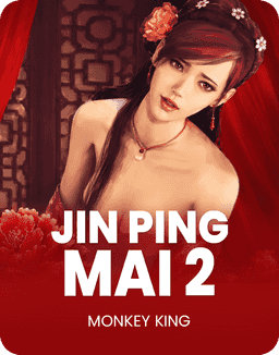 Jin Ping Mai 2