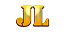 JILI