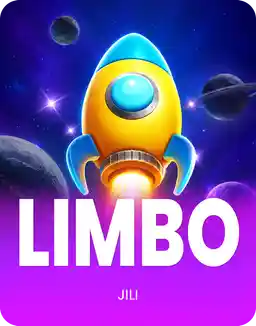 Limbo