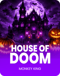 House of Doom