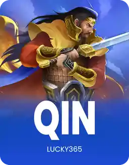 Qin
