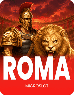 Roma X