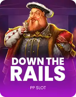 Down the Rails