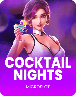 Cocktail Nights