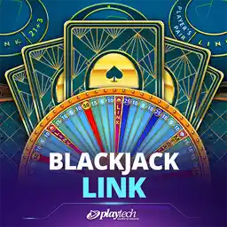Blackjack LINK