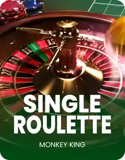 Roulette 36 Online