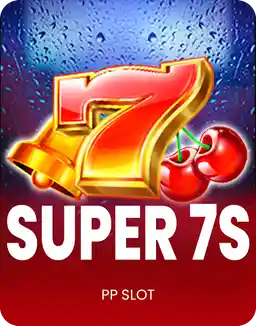 Super 7s