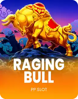 Raging Bull