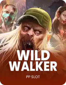 Wild Walker