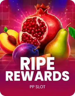 Ripe Rewards