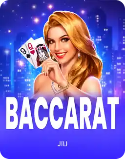 Baccarat