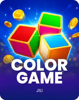Color Game