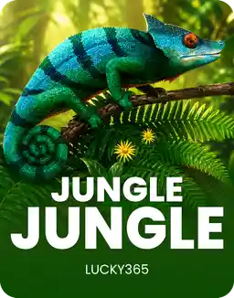 Jungle