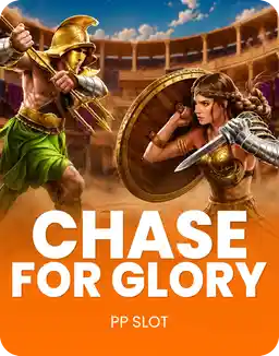 Chase for Glory