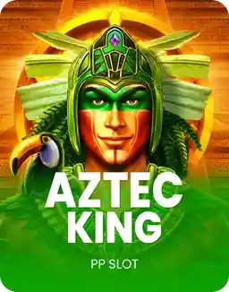 Aztec King