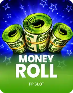 Money Roll