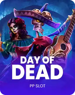 Day of Dead