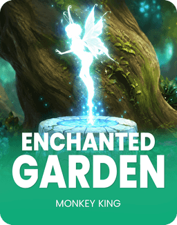 Enchanted Garden