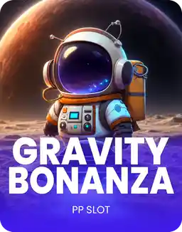 Gravity Bonanza