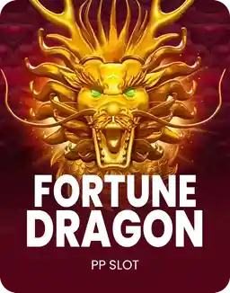 Fortune Dragon