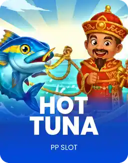 Hot Tuna