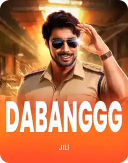 Dabanggg