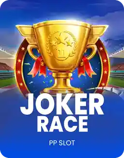 Joker Race