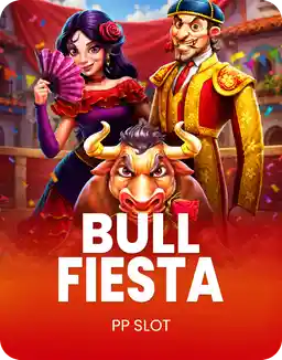 Bull Fiesta