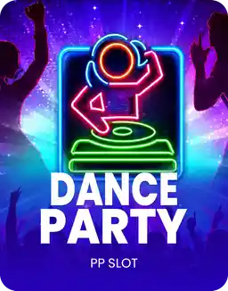 Dance Party