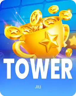 Tower