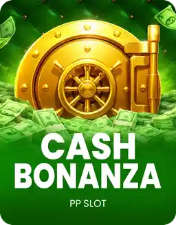 Cash Bonanza