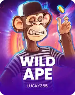WildApe#3258