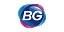 BIG GAMING