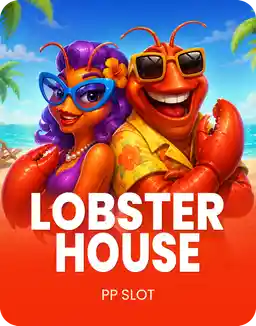 Lobster House