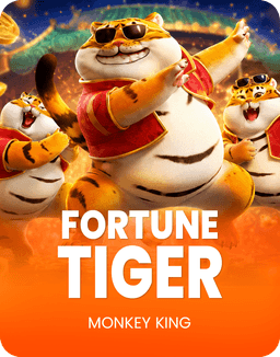 Tiger Fortune