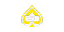 AskMeSlot